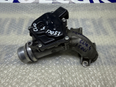Oto Çıkma Parça / Renault / Clio / Motor / Gaz Kelebeği / Çıkma Parça 