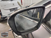 Oto Çıkma Parça / Nissan / Qashqai / Kaporta & Karoser / Sol Ön Kapı / Çıkma Parça 