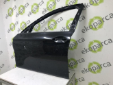Oto Çıkma Parça / Bmw / 5 Serisi / Kaporta & Karoser / Sol Ön Kapı / Çıkma Parça 