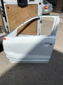 Oto Çıkma Parça / Opel / Mokka / Kaporta & Karoser / Sol Ön Kapı / Çıkma Parça 