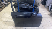 SEAT LEON SAĞ ÖN KAPI