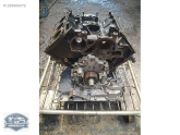 Oto Çıkma Parça / Audi / A6 / Motor / Motor (komple) / Çıkma Parça 
