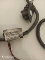 Oto Çıkma Parça / Volkswagen / Jetta / Tampon / Park Sensörü / Çıkma Parça 