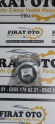 Oto Çıkma Parça / Honda / Civic / Alt Takım / Teker Rulmanı / Çıkma Parça 