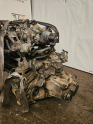 Oto Çıkma Parça / Honda / Accord / Şanzıman / Şanzıman Komple / Çıkma Parça 