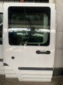 Oto Çıkma Parça / Ford / Tourneo Connect / Kaporta & Karoser / Sağ Sürgülü Kapı / Çıkma Parça 