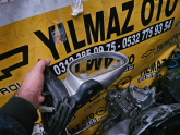 KİA RİO ÇIKMA ORJİNAL SAG AYNA