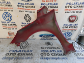 Oto Çıkma Parça / Ford / Focus / Kaporta & Karoser / Sağ Ön Çamurluk / Çıkma Parça 