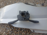 Oto Çıkma Parça / Fiat / Egea / Elektrik / Sinyal Kolu / Çıkma Parça 