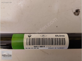 Oto Çıkma Parça / Renault / Clio / Alt Takım / Viraj Demiri / Çıkma Parça 