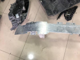 Oto Çıkma Parça / Bmw / 5 Serisi / Tampon / Tampon Demiri / Çıkma Parça 