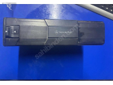 MERCEDES-BENZ ORJİNAL 6&#039;LI CD CHANGER -A0028207989