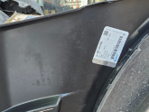 Oto Çıkma Parça / Chevrolet / Captiva / Tampon / Ön Tampon / Çıkma Parça 