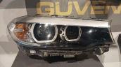 Oto Çıkma Parça / Bmw / 3 Serisi / Far & Stop / Sağ Ön Far / Çıkma Parça 
