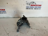 Oto Çıkma Parça / Mitsubishi / Outlander / Elektrik / Kontak Seti / Çıkma Parça 