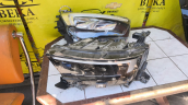 Oto Çıkma Parça / Opel / Mokka / Far & Stop / Sol Ön Far / Çıkma Parça 