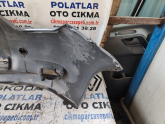 Oto Çıkma Parça / Toyota / Yaris / Tampon / Ön Tampon / Çıkma Parça 