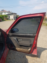 Oto Çıkma Parça / Renault / R 19 / Kaporta & Karoser / Sağ Ön Kapı / Çıkma Parça 