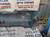 Oto Çıkma Parça / Mini / Cooper / Tampon / Arka Tampon / Çıkma Parça 