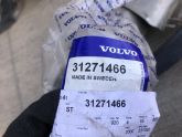 Oto Çıkma Parça / Volvo / S40 / Koltuk & Döşeme / İç Trim / Çıkma Parça 