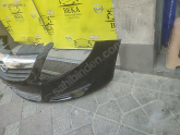Oto Çıkma Parça / Opel / Corsa / Tampon / Ön Tampon / Çıkma Parça 