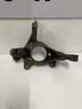 Oto Çıkma Parça / Toyota / Corolla / Alt Takım / Taşıyıcı / Çıkma Parça 