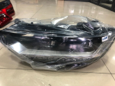 VOLKSWAGEN PASSAT B8 HİGHLİNE SOL FAR 3G1941113A