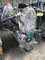 Oto Çıkma Parça / Fiat / Doblo / Motor / Motor (komple) / Çıkma Parça 