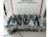 758067980 BMW (F20) 1,16 N13 Sıfır Silindir Kapağı Orijinal