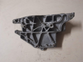 Oto Çıkma Parça / Fiat / Linea / Motor / Takozu & Kulağı / Çıkma Parça 