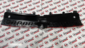 Oto Çıkma Parça / Volkswagen / Polo / Arma & Yazı / Panjur Arması / Sıfır Parça 