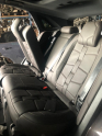 DS7 CROSSBACK ARKA KOLTUK OTO FEDAİ