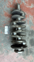 Renault Master 3 Krank *-EFE.