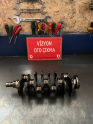 Oto Çıkma Parça / Fiat / Linea / Motor / Krank / Çıkma Parça 