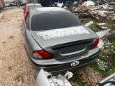 Oto Çıkma Parça / Jaguar / X-Type / Göğüslük & Torpido / Komple Torpido / Çıkma Parça 