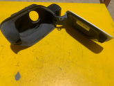 Oto Çıkma Parça / Volkswagen / Passat / Yakıt / Depo Kapağı / Çıkma Parça 