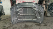 Oto Çıkma Parça / Jeep / Grand Cherokee / Kaporta & Karoser / Kaput / Çıkma Parça 