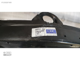 Oto Çıkma Parça / Toyota / Corolla / Kaporta & Karoser / Ön Panel / Sıfır Parça 