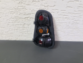 Oto Çıkma Parça / Mini / Cooper / Far & Stop / Sağ Arka Stop / Sıfır Parça 