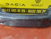 Oto Çıkma Parça / Renault / Megane / Tampon / Arka Tampon / Çıkma Parça 