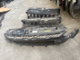 Opel corsa f ön panel orijinal çıkma