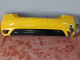 Oto Çıkma Parça / Renault / Symbol / Tampon / Arka Tampon / Çıkma Parça 