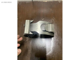 Oto Çıkma Parça / Mercedes / 200 / Şanzıman / Şanzıman Komple / Çıkma Parça 
