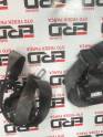 Oto Çıkma Parça / DS Automobiles / DS 7 / Airbag / Emniyet Kemeri / Çıkma Parça 