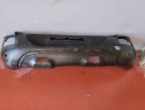 Oto Çıkma Parça / Renault / Kadjar / Tampon / Arka Tampon / Çıkma Parça 