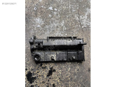 D4FE- Kia sportage motor külbütör kapağı