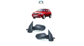 FİAT ALBEA/PALİO DIŞ DİKİZ AYNASI SAG/SOL ADET FİYAT