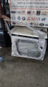 Oto Çıkma Parça / Hyundai / i30 / Kaporta & Karoser / Sol Ön Kapı / Çıkma Parça 
