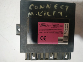 FORD CONNECT MERKEZİ KİLİT BEYNİ