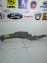 Oto Çıkma Parça / Hyundai / Getz / Kaporta & Karoser / Ön Şasi / Sıfır Parça 